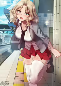 Page 1183 of Twitter - Megadeko1 - preview thumbnail
