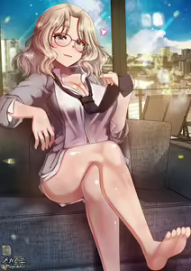 Page 1184 of Twitter - Megadeko1 - preview thumbnail
