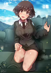 Page 1186 of Twitter - Megadeko1 - preview thumbnail