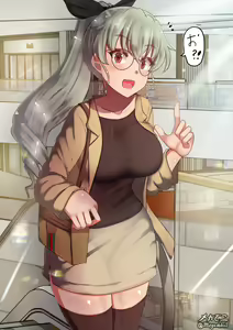 Page 1187 of Twitter - Megadeko1 - preview thumbnail