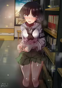 Page 1190 of Twitter - Megadeko1 - preview thumbnail