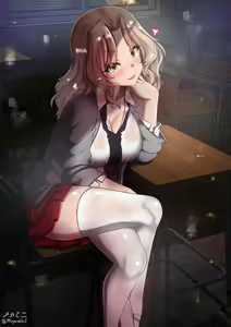 Page 1202 of Twitter - Megadeko1 - preview thumbnail
