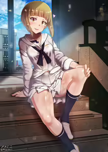 Page 1204 of Twitter - Megadeko1 - preview thumbnail