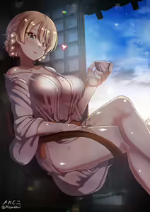 Page 1206 of Twitter - Megadeko1 - preview thumbnail