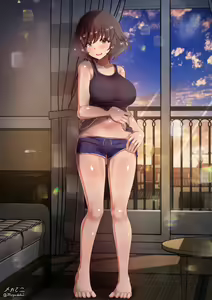 Page 1229 of Twitter - Megadeko1 - preview thumbnail