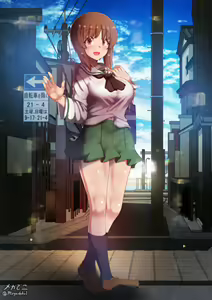 Page 1230 of Twitter - Megadeko1 - preview thumbnail