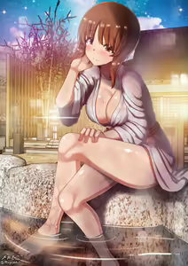 Page 1231 of Twitter - Megadeko1 - preview thumbnail