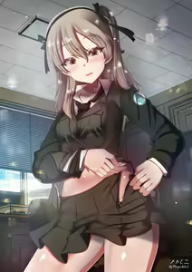 Page 1233 of Twitter - Megadeko1 - preview thumbnail