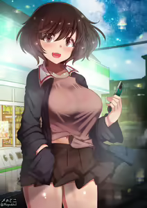 Page 1234 of Twitter - Megadeko1 - preview thumbnail