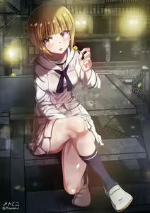 Page 1236 of Twitter - Megadeko1 - preview thumbnail