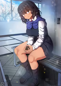 Page 124 of Twitter - Megadeko1 - preview thumbnail