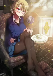 Page 1242 of Twitter - Megadeko1 - preview thumbnail