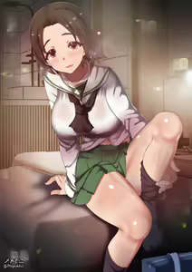 Page 1246 of Twitter - Megadeko1 - preview thumbnail