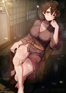 Page 1247 of Twitter - Megadeko1 - preview thumbnail