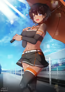 Page 1249 of Twitter - Megadeko1 - preview thumbnail