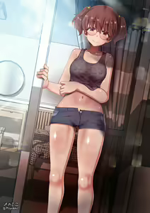 Page 1253 of Twitter - Megadeko1 - preview thumbnail