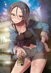 Page 1261 of Twitter - Megadeko1 - preview thumbnail
