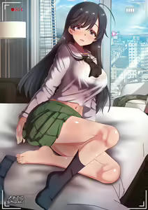 Page 1264 of Twitter - Megadeko1 - preview thumbnail