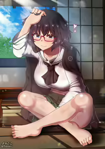 Page 1265 of Twitter - Megadeko1 - preview thumbnail