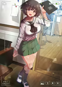 Page 1266 of Twitter - Megadeko1 - preview thumbnail