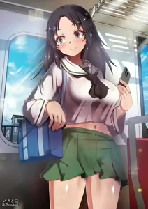 Page 1268 of Twitter - Megadeko1 - preview thumbnail