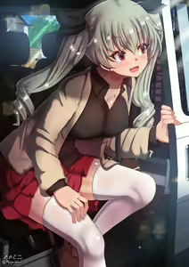 Page 1269 of Twitter - Megadeko1 - preview thumbnail