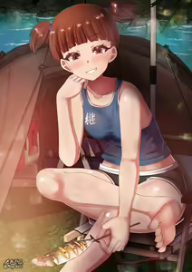 Page 1272 of Twitter - Megadeko1 - preview thumbnail