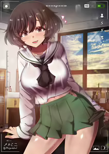 Page 1274 of Twitter - Megadeko1 - preview thumbnail