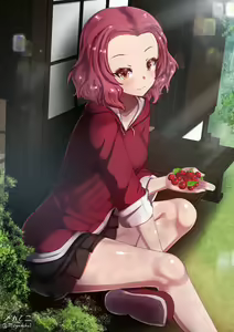 Page 1275 of Twitter - Megadeko1 - preview thumbnail