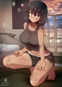 Page 1278 of Twitter - Megadeko1 - preview thumbnail