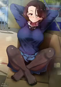 Page 1280 of Twitter - Megadeko1 - preview thumbnail