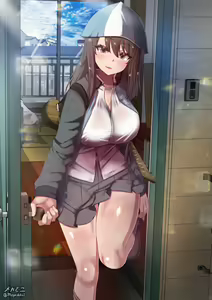 Page 1281 of Twitter - Megadeko1 - preview thumbnail