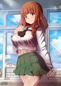 Page 1283 of Twitter - Megadeko1 - preview thumbnail