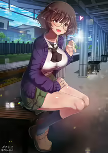 Page 1284 of Twitter - Megadeko1 - preview thumbnail