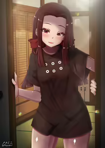 Page 1288 of Twitter - Megadeko1 - preview thumbnail