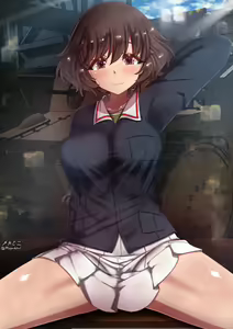 Page 1294 of Twitter - Megadeko1 - preview thumbnail
