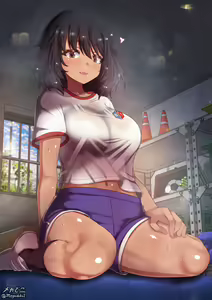 Page 1297 of Twitter - Megadeko1 - preview thumbnail