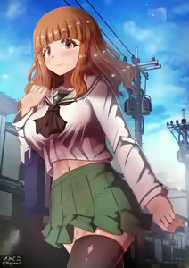 Page 1298 of Twitter - Megadeko1 - preview thumbnail