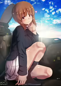 Page 1302 of Twitter - Megadeko1 - preview thumbnail