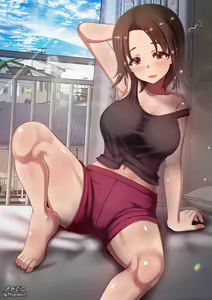Page 1303 of Twitter - Megadeko1 - preview thumbnail