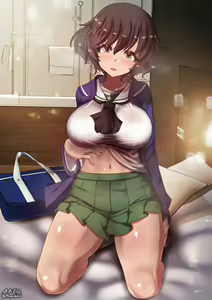 Page 1308 of Twitter - Megadeko1 - preview thumbnail