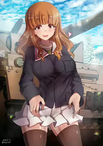 Page 1330 of Twitter - Megadeko1 - preview thumbnail