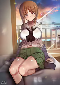 Page 1333 of Twitter - Megadeko1 - preview thumbnail