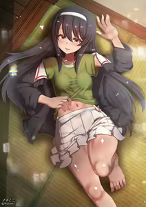 Page 1334 of Twitter - Megadeko1 - preview thumbnail