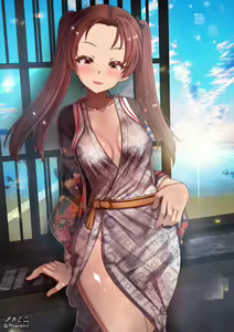 Page 1336 of Twitter - Megadeko1 - preview thumbnail