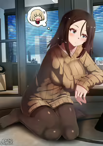 Page 1338 of Twitter - Megadeko1 - preview thumbnail