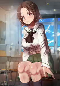 Page 1341 of Twitter - Megadeko1 - preview thumbnail