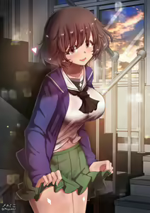 Page 1342 of Twitter - Megadeko1 - preview thumbnail