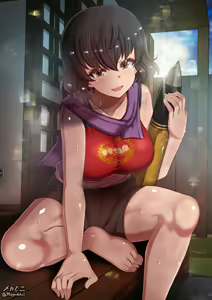 Page 1345 of Twitter - Megadeko1 - preview thumbnail