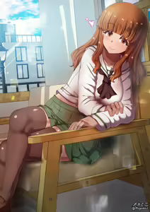 Page 1346 of Twitter - Megadeko1 - preview thumbnail